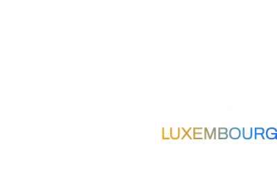 Africa Talent Summit Luxembourg